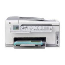 Cartouches pour Photosmart C6180 Cartouches pour Photosmart C6180